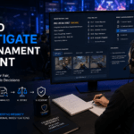 How to Investigate a Tournament Incident using structured evidence review and professional esports tournament administration workflows.