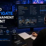 How to Investigate a Tournament Incident using structured evidence review and professional esports tournament administration workflows.