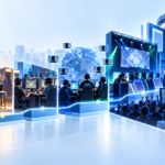 History of Esports showing the evolution of competitive gaming from early computers to modern esports